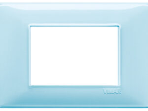 VIMAR 14653.45 PLANA OKVIR 3 MJ.