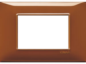 VIMAR 14653.49 PLANA OKVIR 3 MJ.