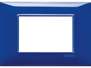 VIMAR 14653.50 PLANA OKVIR 3 MJ.