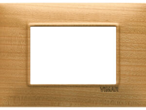 VIMAR 14653.63 PLANA OKVIR 3 MJ