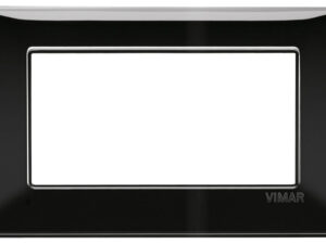 VIMAR 14654.05 PLANA OKVIR 4 MJ.