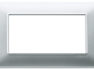 VIMAR 14654.20 PLANA OKVIR 4 MJ.