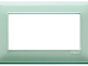VIMAR 14654.44 PLANA OKVIR 4 MJ.