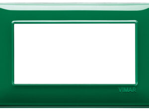 VIMAR 14654.47 PLANA OKVIR 4 MJ.
