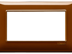 VIMAR 14654.49 PLANA OKVIR 4 MJ.