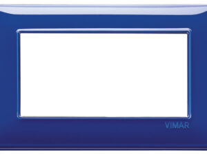 VIMAR 14654.50 PLANA OKVIR 4 MJ.