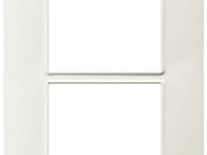 VIMAR 14659.02 PLANA OKVIR 6 MJ.(3+3)