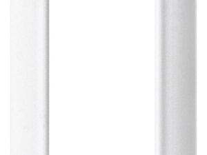 VIMAR 14666.01 PLANA OKVIR ZA PANEL 1 MJ.