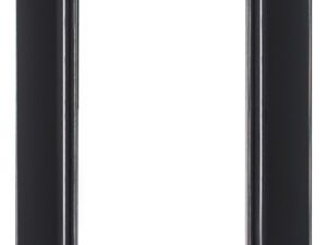 VIMAR 14666.05 PLANA OKVIR ZA PANEL 1 MJ.