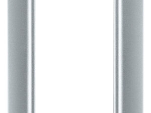 VIMAR 14666.20 PLANA OKVIR ZA PANEL 1 MJ.