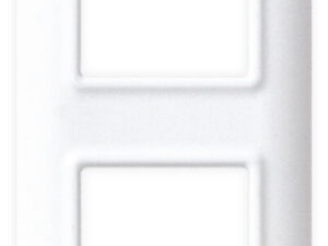 VIMAR 14667.01 PLANA OKVIR ZA PANEL 2 MJ.