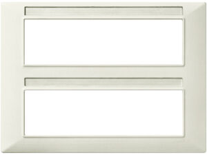 VIMAR 14690.02 PLANA OKVIR 14 MJ.