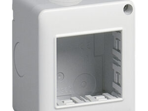 VIMAR 14802 PLANA POST.2 MJ.