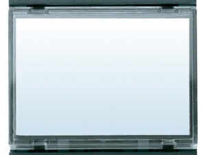 VIMAR 16190 IDEA TASTER