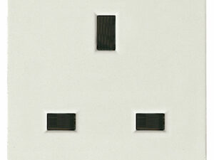VIMAR 16260.B IDEA PRIKLJUČNICA