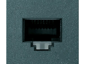 VIMAR 16359.11 IDEA PRIKLJ.RJ45 UTP