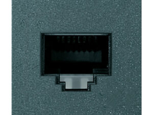 VIMAR 16359.6 IDEA PRIKLJ.RJ45 CAT 6