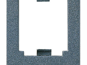 VIMAR 16364.C IDEA OTVOR KOM.PRIK.
