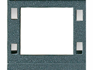 VIMAR 16365.C IDEA OTVOR ZA RJ45 KONEKT.