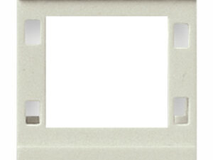 VIMAR 16365.C.B IDEA OTVOR ZA RJ45 RM