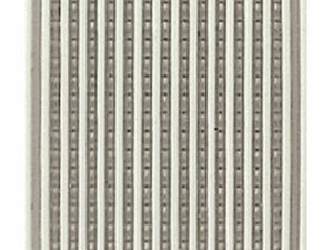 VIMAR 16403.B IDEA ZVONO 220V