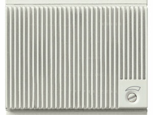 VIMAR 16420.B IDEA TROTONSKI GONG