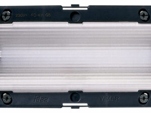 VIMAR 16448 IDEA SIGN.LAMPA