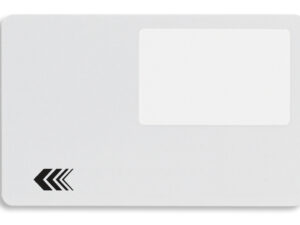VIMAR 16452.S KARTICA ZA 16454