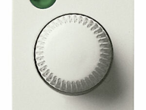 VIMAR 16563.B IDEA REGULATOR RASVJETE