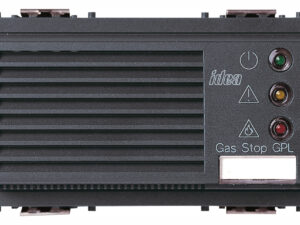 VIMAR 16591 DETEKTOR PLINA