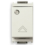 VIMAR 16602.B IDEA REGUL.RAS.40-300VA C