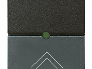VIMAR 16625 IDEA REGULATOR RASVJETE