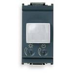 VIMAR 16634 IDEA TRIAC PREKIDAČ 230V
