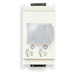 VIMAR 16634.B IDEA TRIAC PREKIDAČ 230V