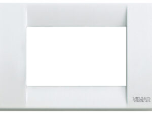 VIMAR 16733.01 IDEA OKVIR 3 MJ.