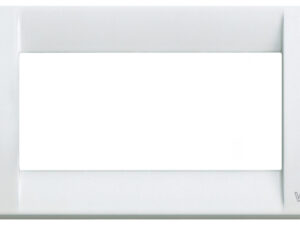 VIMAR 16734.01 IDEA OKVIR 4 MJ.