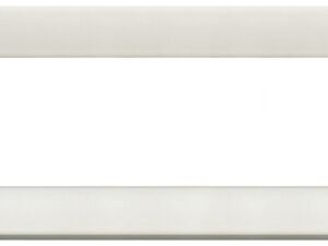 VIMAR 16736.10 IDEA OKVIR 6 MJ.