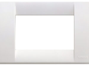 VIMAR 16743.01 IDEA OKVIR 3 MJ.
