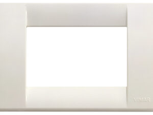 VIMAR 16743.04 IDEA OKVIR 3 MJ.