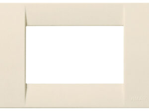 VIMAR 16743.D.04 IDEA OKVIR 3 MJ.