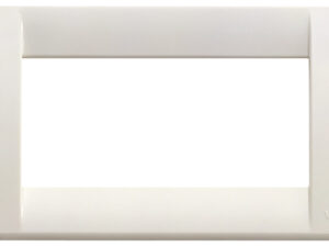 VIMAR 16744.04 IDEA OKVIR 4 MJ.