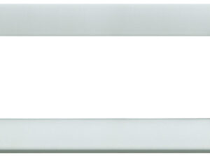 VIMAR 16745.01 IDEA OKVIR 5 MJ.