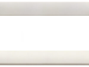 VIMAR 16745.04 IDEA OKVIR 5 MJ.