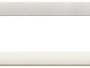 VIMAR 16746.04 IDEA OKVIR 6 MJ.