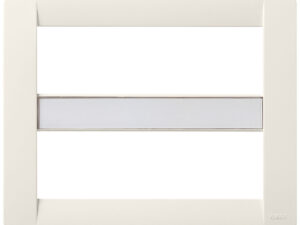 VIMAR 16748.04 IDEA OKVIR 12 MJ.