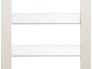 VIMAR 16749.04 IDEA OKVIR 18 MJ.