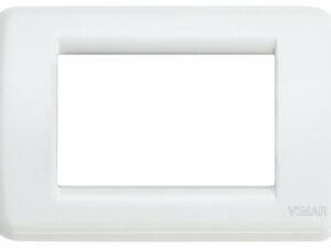 VIMAR 16753.01 IDEA OKVIR 3 MJ.