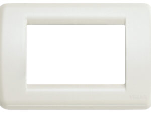 VIMAR 16753.10 IDEA OKVIR 3 MJ.