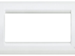 VIMAR 16754.01 IDEA OKVIR 4 MJ.