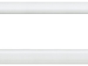 VIMAR 16756.01 IDEA OKVIR 6 MJ.